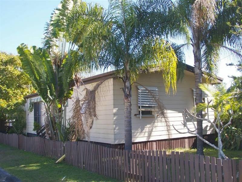 1 Charles Court, Deception Bay QLD 4508