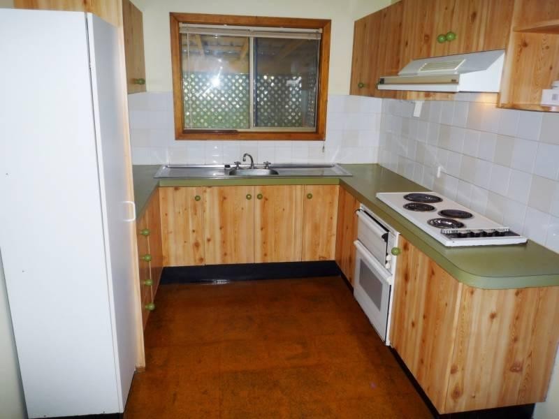 1 Charles Court, Deception Bay QLD 4508