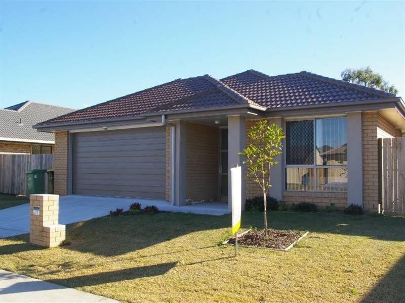 17 Granger Street, Caboolture QLD 4510