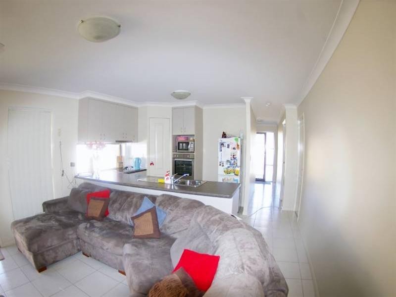 17 Granger Street, Caboolture QLD 4510