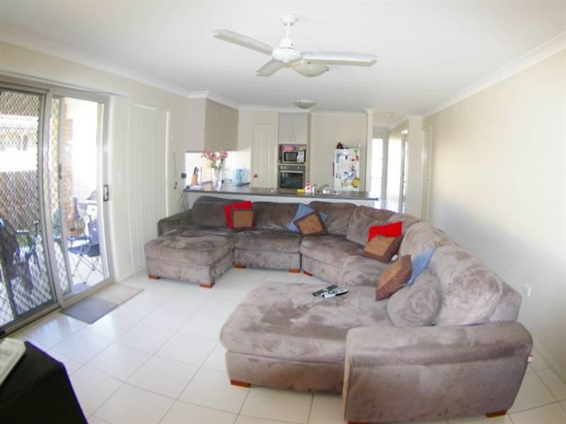 17 Granger Street, Caboolture QLD 4510