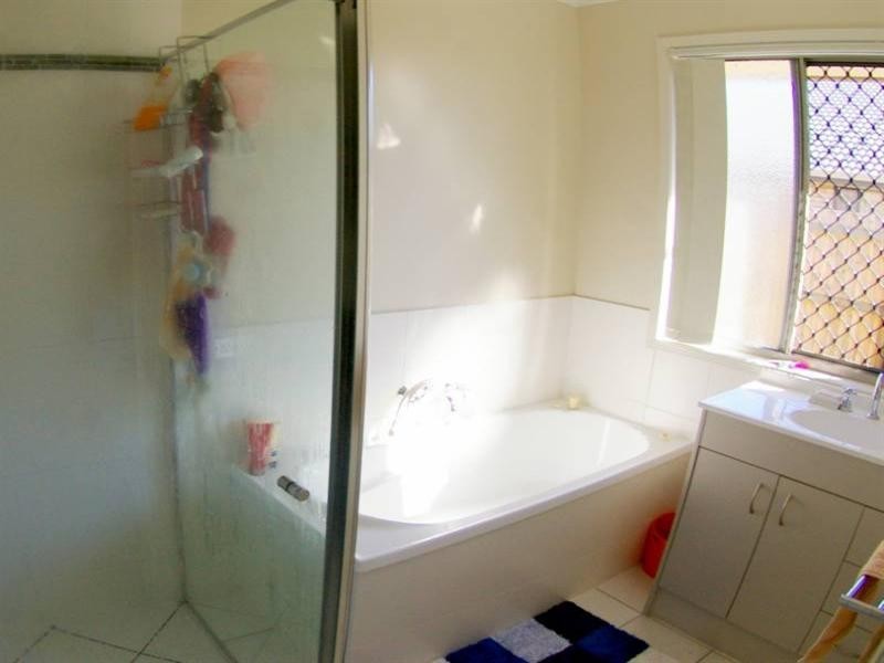 17 Granger Street, Caboolture QLD 4510