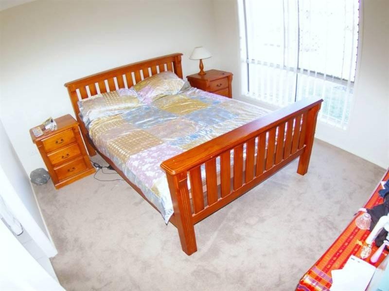 17 Granger Street, Caboolture QLD 4510