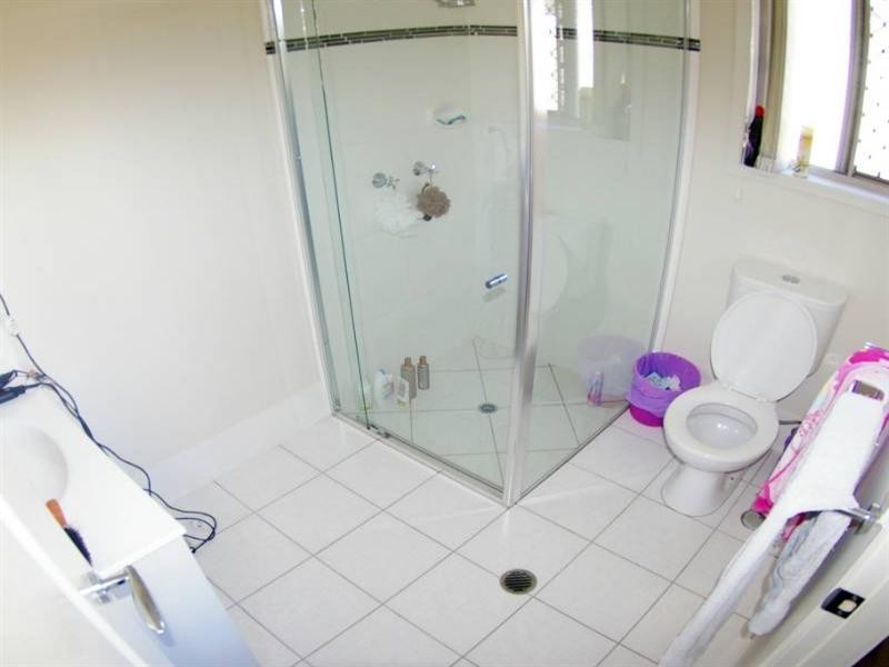 17 Granger Street, Caboolture QLD 4510