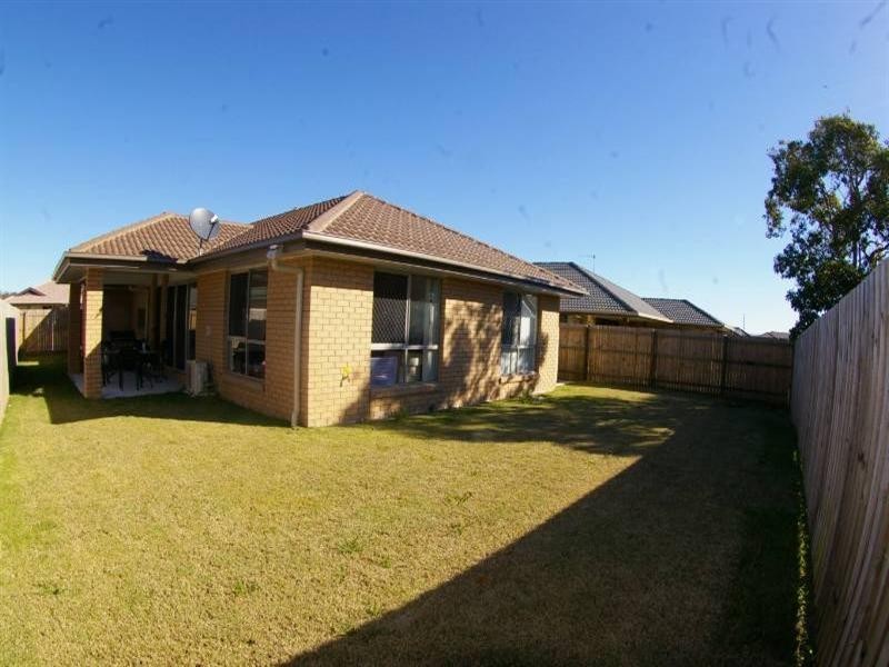 17 Granger Street, Caboolture QLD 4510