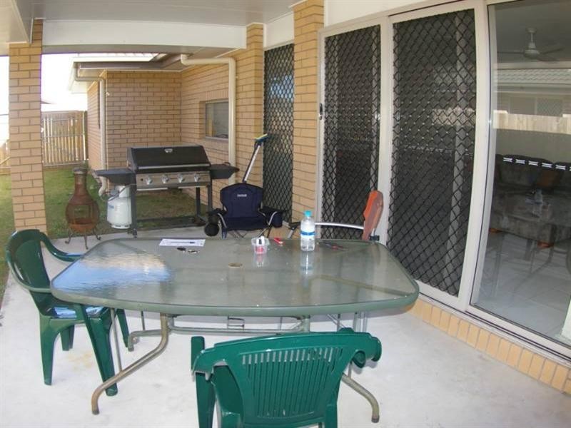 17 Granger Street, Caboolture QLD 4510