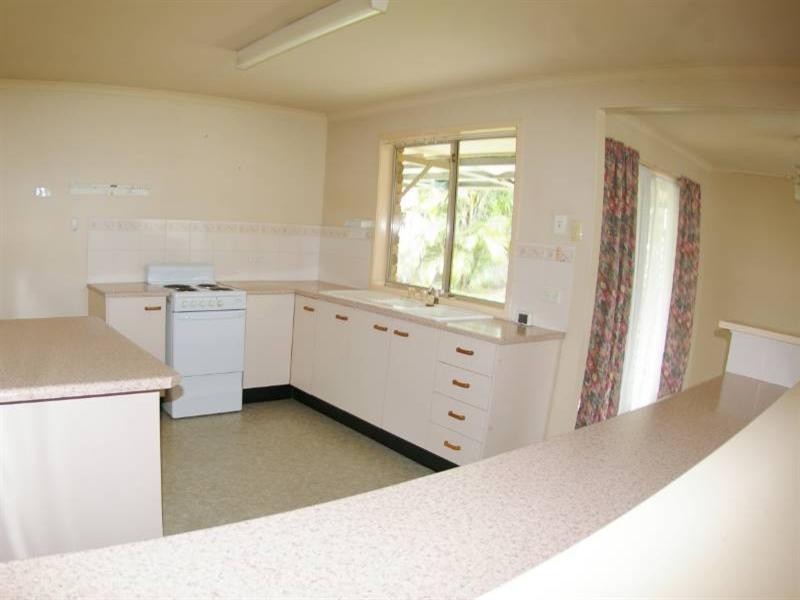 22 Halyard Court, Deception Bay QLD 4508