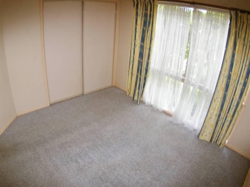 22 Halyard Court, Deception Bay QLD 4508