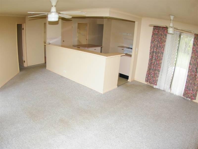 22 Halyard Court, Deception Bay QLD 4508