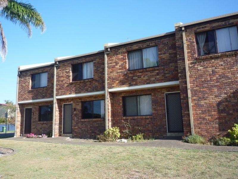 2/16 Summer Street, Deception Bay QLD 4508