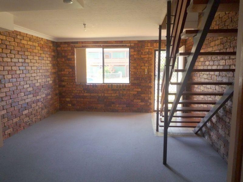 2/16 Summer Street, Deception Bay QLD 4508