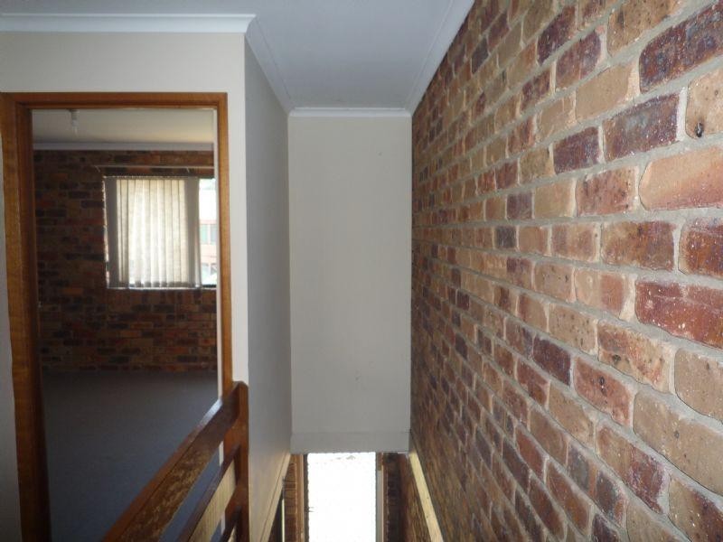 2/16 Summer Street, Deception Bay QLD 4508