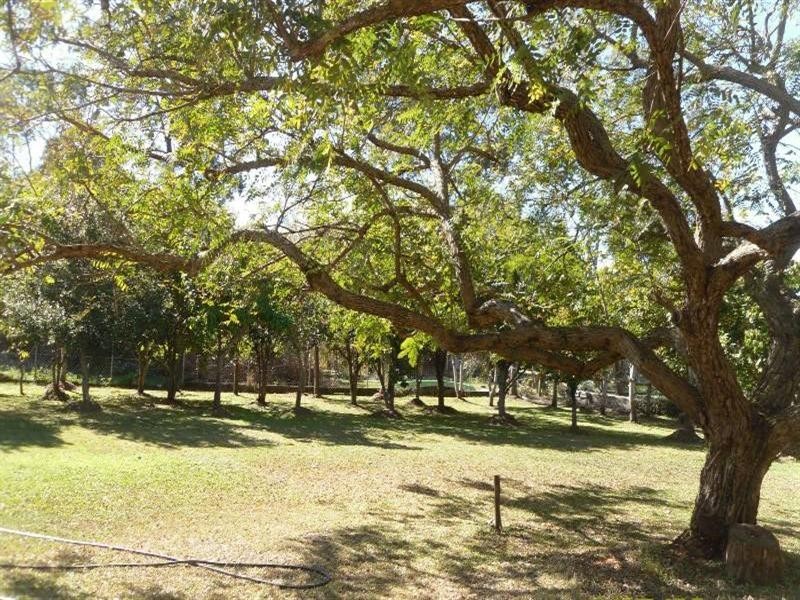 194 Facer Road, Burpengary QLD 4505