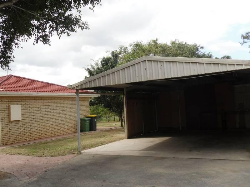 194 Facer Road, Burpengary QLD 4505