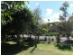 194 Facer Road, Burpengary QLD 4505