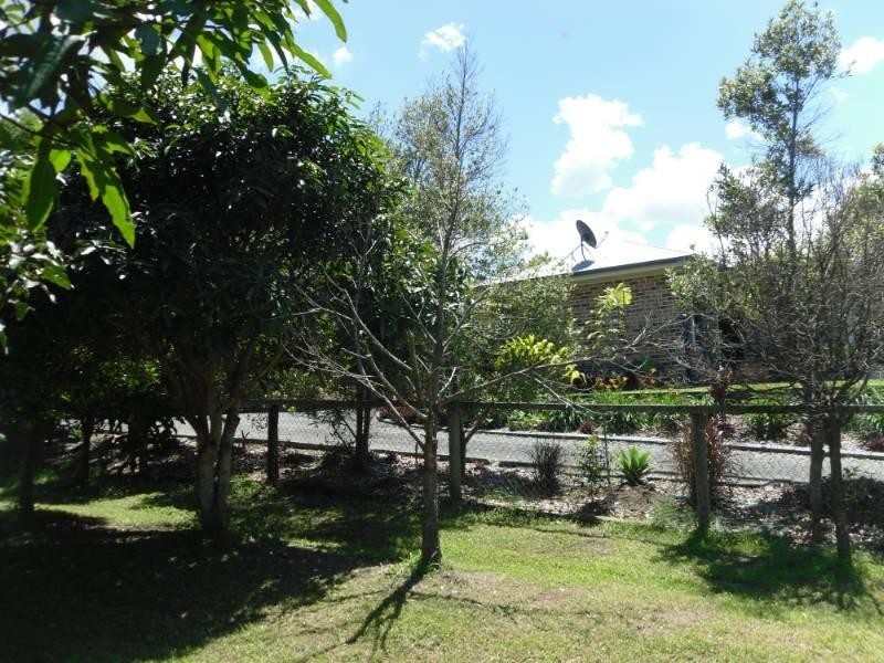 194 Facer Road, Burpengary QLD 4505