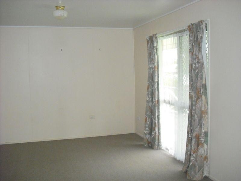 15 Rayleigh Street, Deception Bay QLD 4508