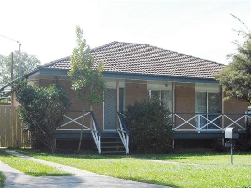 15 Rayleigh Street, Deception Bay QLD 4508