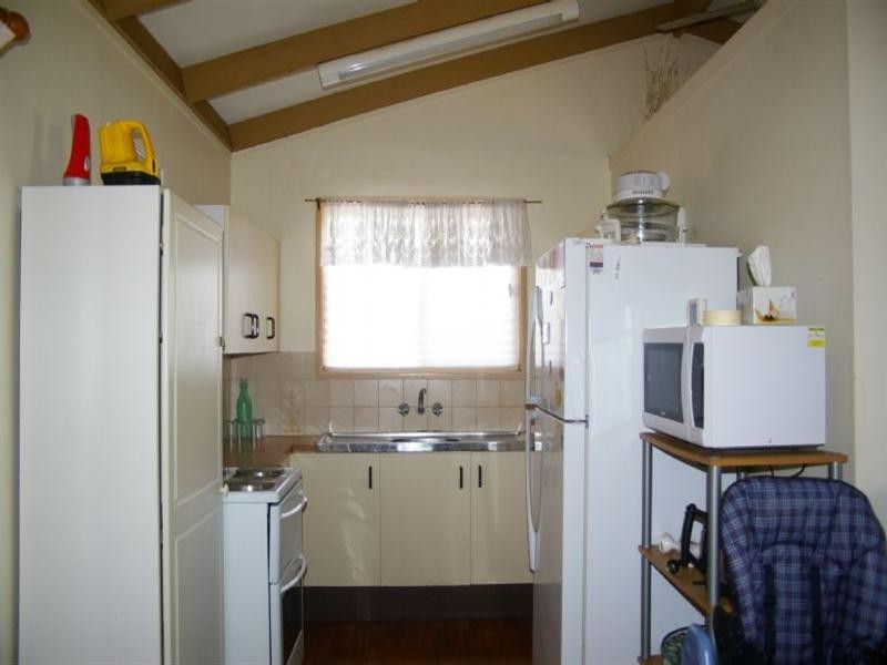 4 Miner Court, Deception Bay QLD 4508