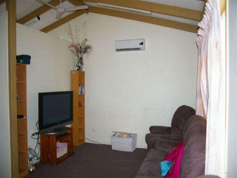 4 Miner Court, Deception Bay QLD 4508