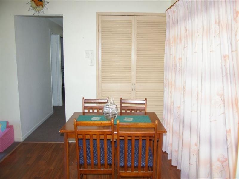 4 Miner Court, Deception Bay QLD 4508