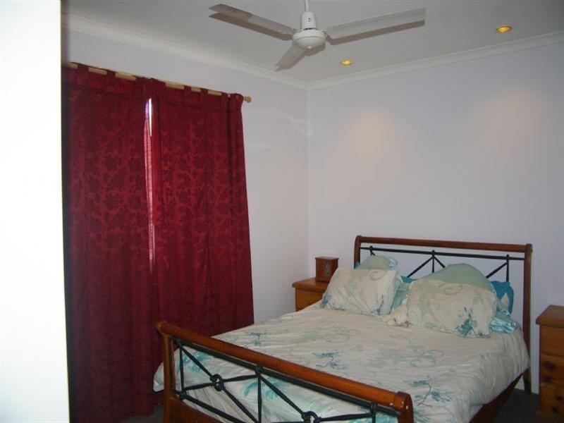 4 Miner Court, Deception Bay QLD 4508