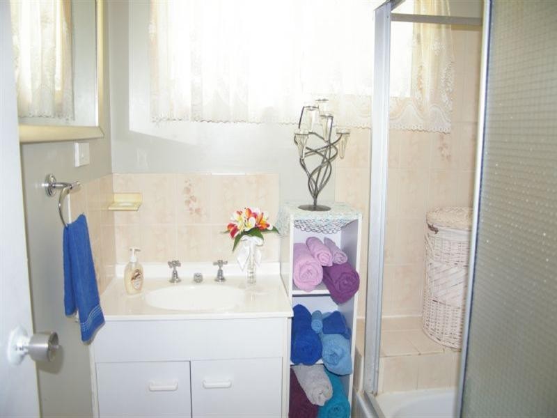 4 Miner Court, Deception Bay QLD 4508