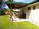 4 Miner Court, Deception Bay QLD 4508