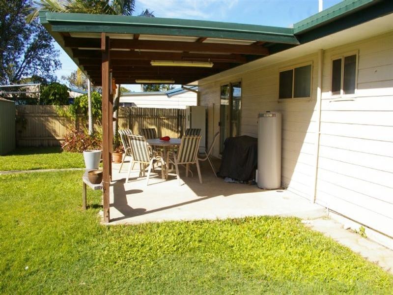 4 Miner Court, Deception Bay QLD 4508