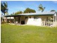 4 Miner Court, Deception Bay QLD 4508