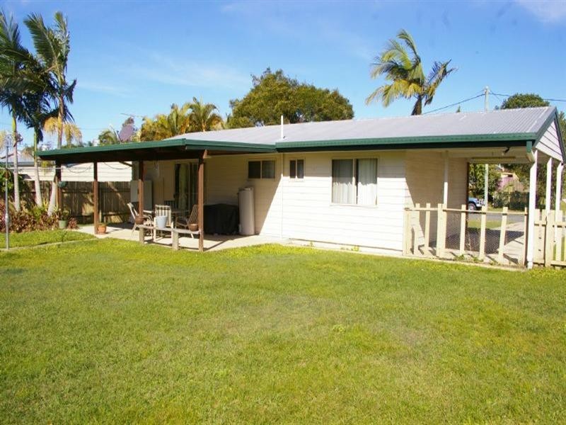 4 Miner Court, Deception Bay QLD 4508