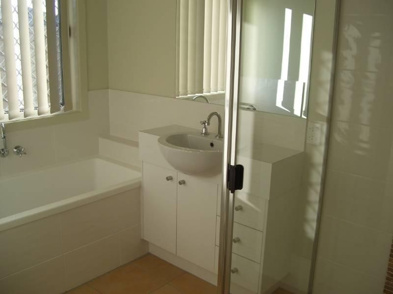 18 Dewdrop Place, Ningi QLD 4511