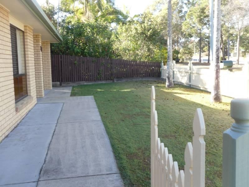 10 McGahey Street, Rothwell QLD 4022