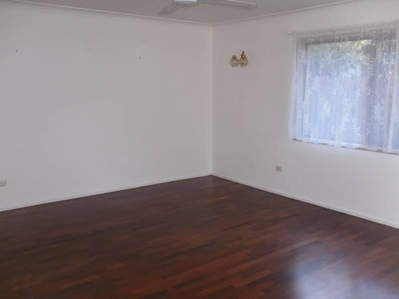 10 McGahey Street, Rothwell QLD 4022