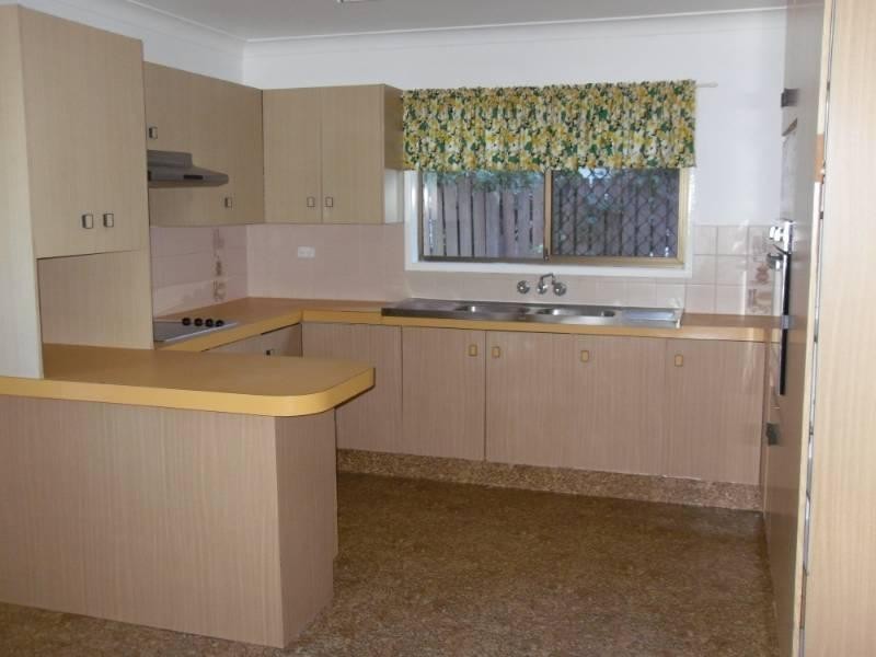 10 McGahey Street, Rothwell QLD 4022