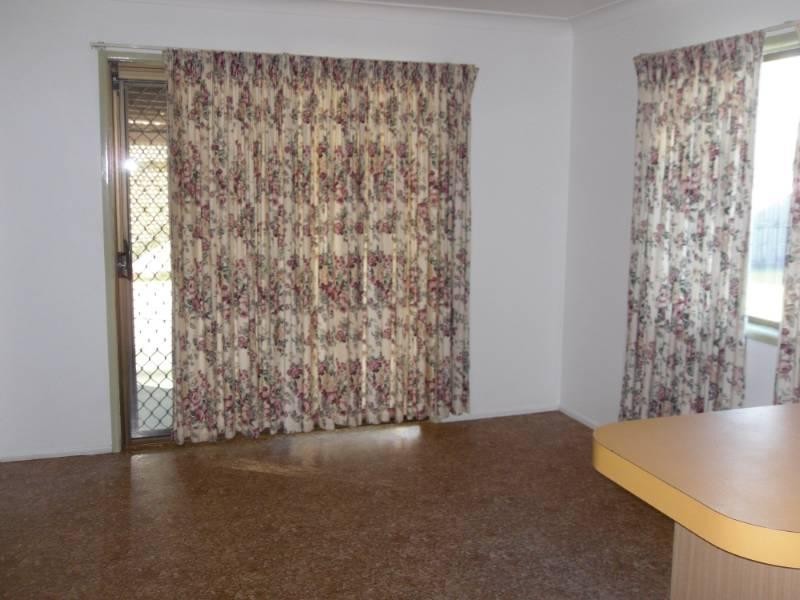 10 McGahey Street, Rothwell QLD 4022