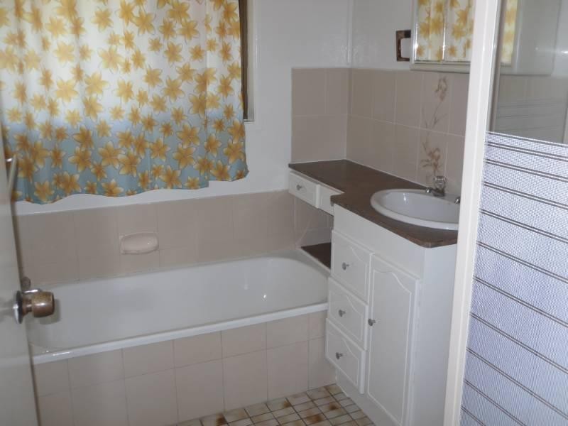 10 McGahey Street, Rothwell QLD 4022