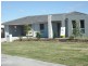 7 Riceflower Court, Ningi QLD 4511