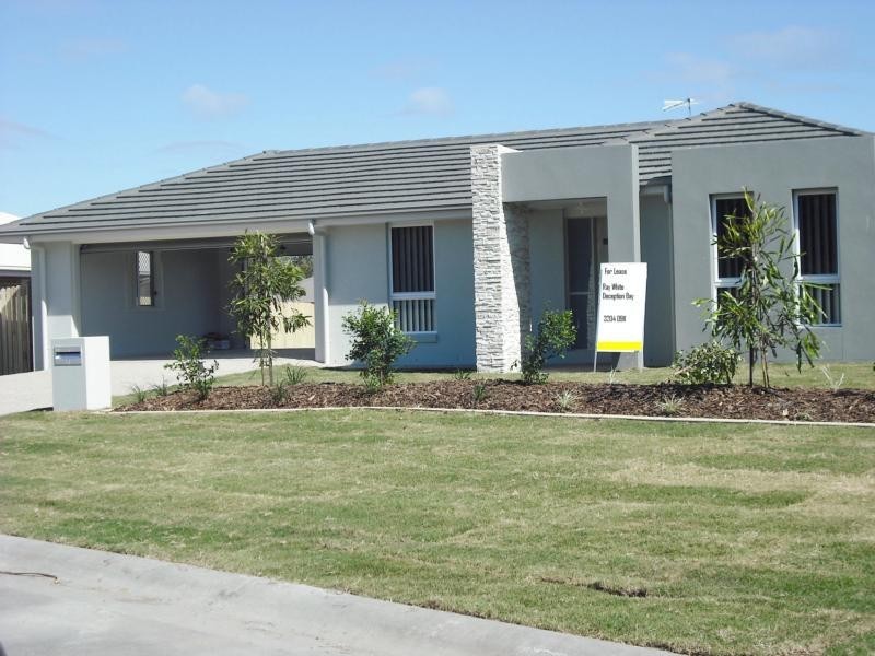 7 Riceflower Court, Ningi QLD 4511