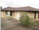 67 Lipscombe Road, Deception Bay QLD 4508