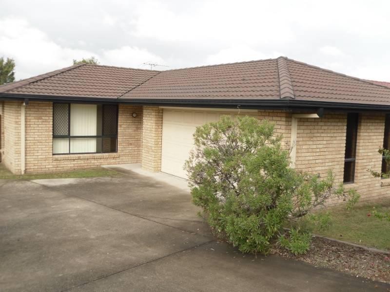 67 Lipscombe Road, Deception Bay QLD 4508