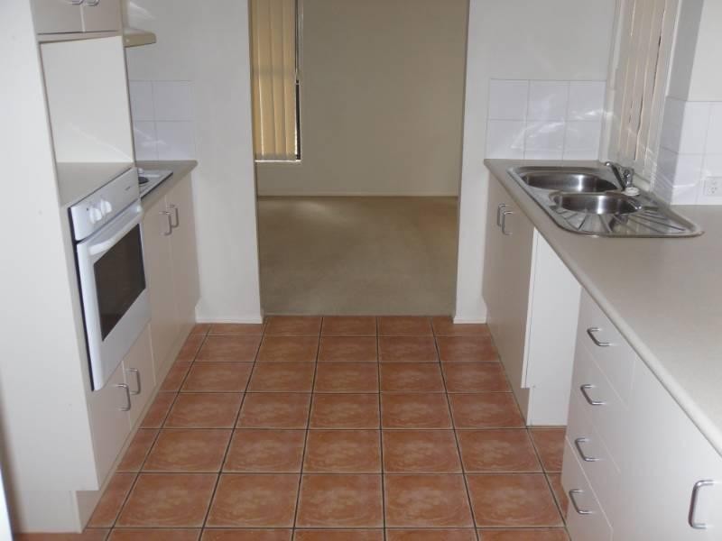 67 Lipscombe Road, Deception Bay QLD 4508