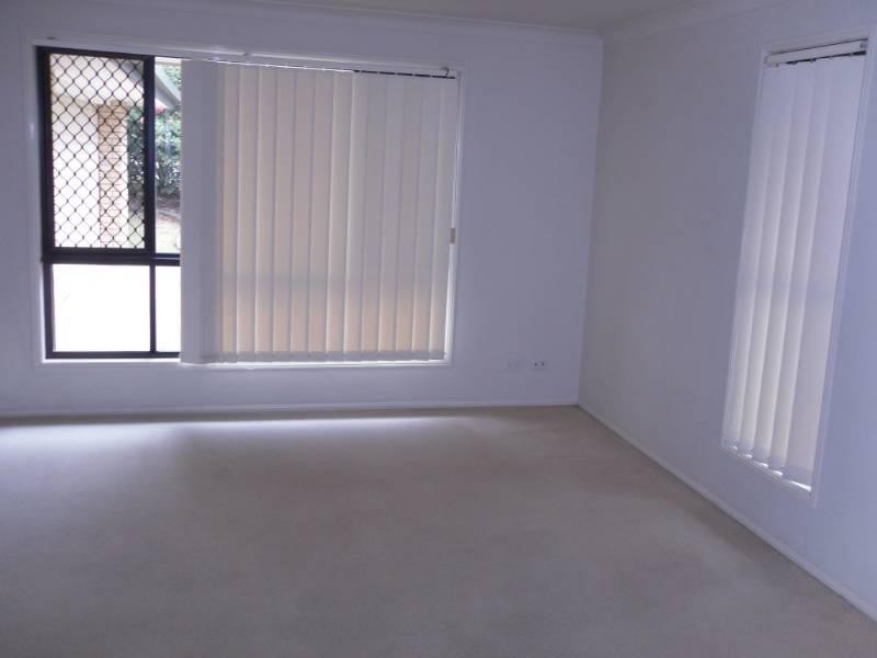 67 Lipscombe Road, Deception Bay QLD 4508