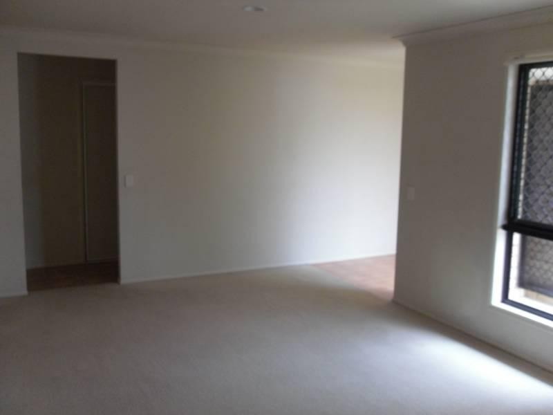 67 Lipscombe Road, Deception Bay QLD 4508
