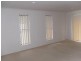 67 Lipscombe Road, Deception Bay QLD 4508