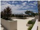 26/6 George Street, Deception Bay QLD 4508