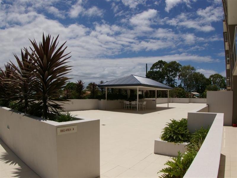 26/6 George Street, Deception Bay QLD 4508