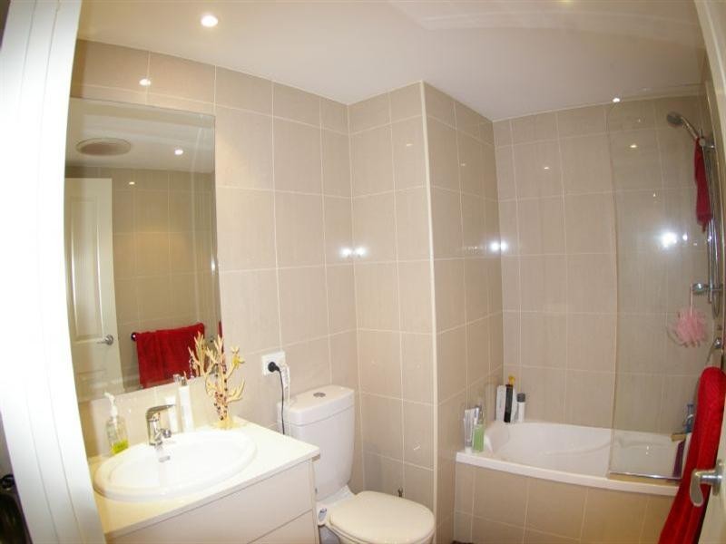 26/6 George Street, Deception Bay QLD 4508