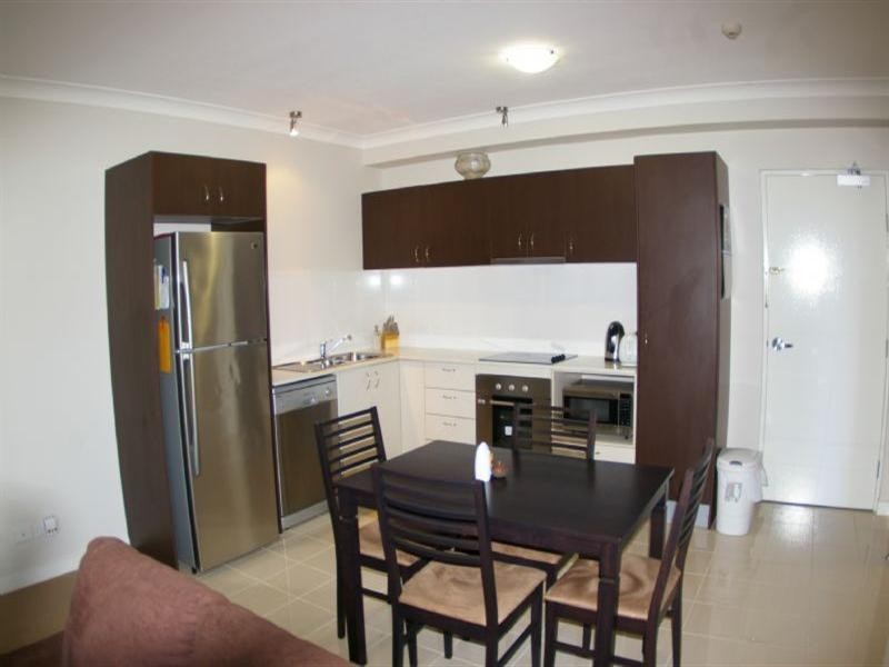 26/6 George Street, Deception Bay QLD 4508