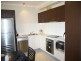 26/6 George Street, Deception Bay QLD 4508